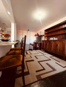 Apartamento com 2 Quartos à venda, 130m² no Centro, Cabo Frio