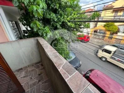 Sobrado com 4 Quartos à venda, 200m² no Mooca, São Paulo