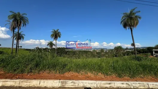 Lote/Terreno à venda, 1064m² no Condomínio Morada do Sol, Igarapé