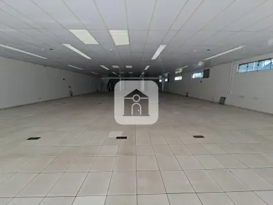 Ponto Comercial para alugar, 740m² no Nossa Senhora Aparecida, Uberlândia