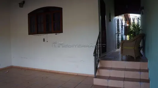 Casa com 2 Quartos à venda, 125m² no Jardim Martins, Jundiaí