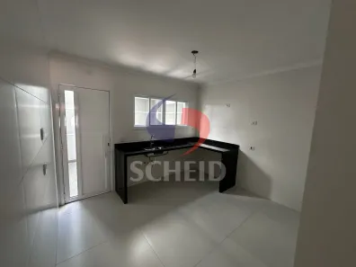 Casa com 3 Quartos à venda, 140m² no Jardim Sabará, São Paulo
