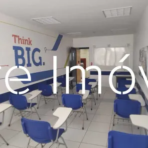 Sala Comercial à venda, 29m² no Botafogo, Rio de Janeiro