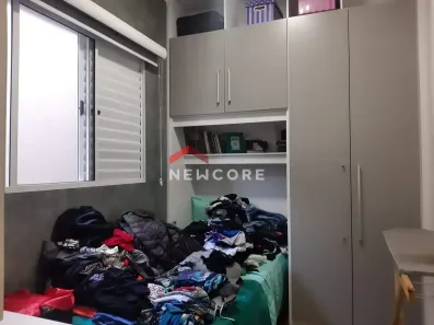 Sobrado com 4 Quartos à venda, 160m² no Bela Vista, Osasco