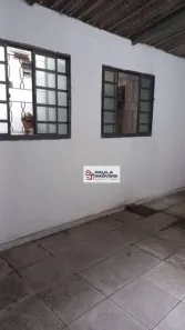 Ponto Comercial à venda, 100m² no Bom Retiro, São Paulo