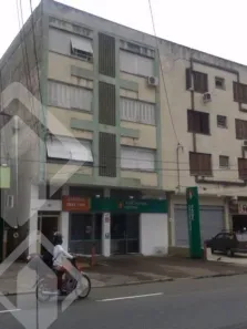 Apartamento com 2 Quartos à venda, 62m² no Passo da Areia, Porto Alegre