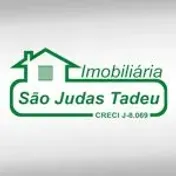 Logo da imobiliária
