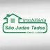 Miniatura da foto de Imobiliária São Judas Tadeu