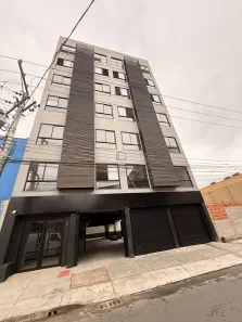 Sala Comercial à venda, 20m² no Aterrado, Volta Redonda