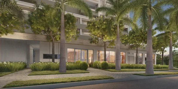 Apartamento com 3 Quartos à venda, 79m² no Chácara Inglesa, São Paulo