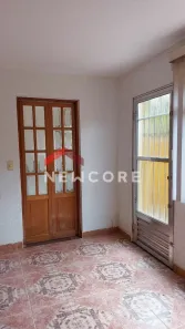 Sobrado com 3 Quartos à venda, 250m² no Jardim Hanna, Guarulhos