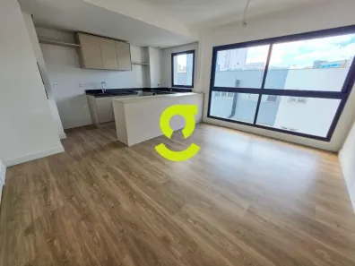 Apartamento com 2 Quartos para alugar, 62m² no Petrópolis, Porto Alegre