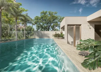 Cobertura com 1 Quarto à venda, 67m² no Ipanema, Rio de Janeiro