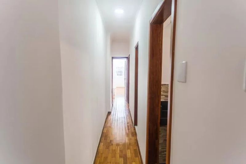 Foto 41