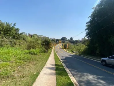 Lote/Terreno à venda, 452m² no Buracão, Vinhedo