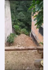 Lote/Terreno à venda, 290m² no Jardim Leonor, Cotia
