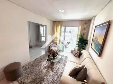 Apartamento com 3 Quartos à venda, 103m² no Pituba, Salvador