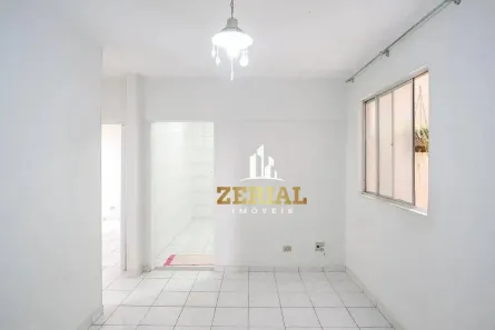 Apartamento com 2 Quartos à venda, 80m² no Cerâmica, São Caetano do Sul