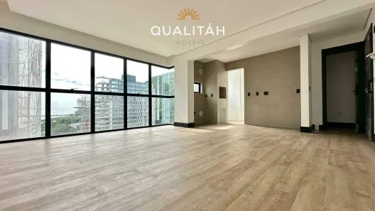 Apartamento com 2 Quartos à venda, 77m² no Fazenda, Itajaí