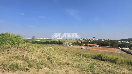 Lote/Terreno à venda, 412m² no Bairro das Palmeiras, Campinas