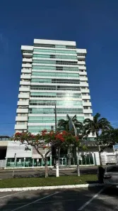 com 4 Quartos à venda, 272m² no Jardins, Aracaju
