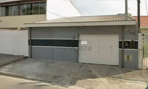 Casa com 3 Quartos para alugar, 220m² no Cidade Vista Verde, São José dos Campos