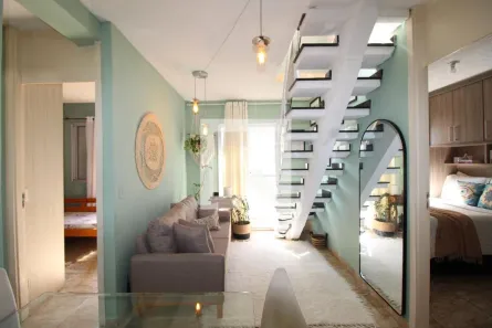 Apartamento com 3 Quartos à venda, 98m² no Colônia (Zona Leste), São Paulo