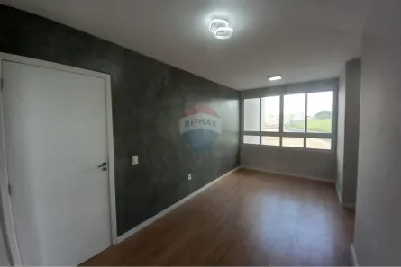 Apartamento com 2 Quartos para alugar, 53m² no Jardim dos Manacás, Santa Bárbara D'Oeste