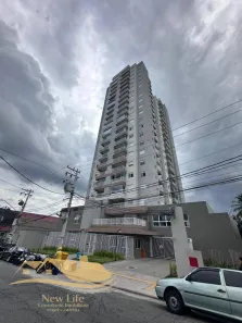 Apartamento com 2 Quartos à venda, 58m² no Vila Maria, São Paulo