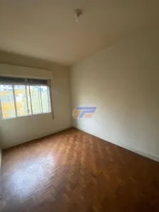 Apartamento para alugar, 32m² no Campos Elíseos, São Paulo