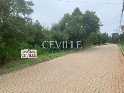 Lote/Terreno à venda, 1000m² no Pasárgada, Nova Lima