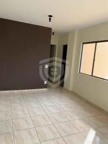 Apartamento com 2 Quartos para alugar, 65m² no Jardim Auri Verde, Bauru