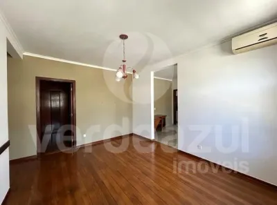 Sobrado com 5 Quartos à venda, 320m² no Centro, Campinas