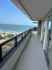 Apartamento com 3 Quartos à venda, 100m² no Nossa Senhora da Vitória, Ilhéus