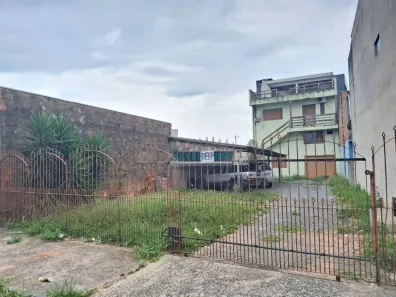 Sobrado com 3 Quartos à venda, 350m² no Vila Silveira Martins, Cachoeirinha