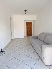 Apartamento com 2 Quartos à venda, 83m² no Vila Bastos, Santo André