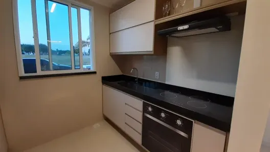 Casa de Condomínio com 3 Quartos à venda, 97m² no Jacundá, Aquiraz