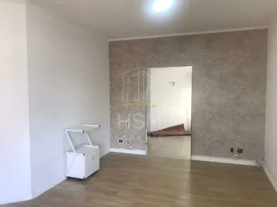 Sala Comercial para alugar, 50m² no Jardim do Mar, São Bernardo do Campo