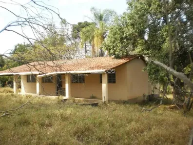Fazenda/Sítio com 2 Quartos à venda, 10m² no , Araçoiaba da Serra