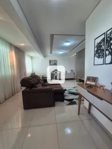 Apartamento com 2 Quartos à venda, 15m² no Santa Mônica, Uberlândia