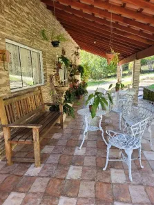 Fazenda/Sítio com 2 Quartos à venda, 200m² no Jardim Rosaura, Jundiaí