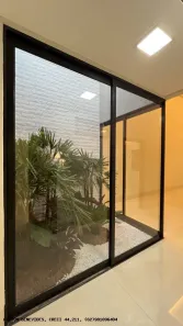Casa com 3 Quartos à venda, 156m² no Parque Amazônia, Goiânia