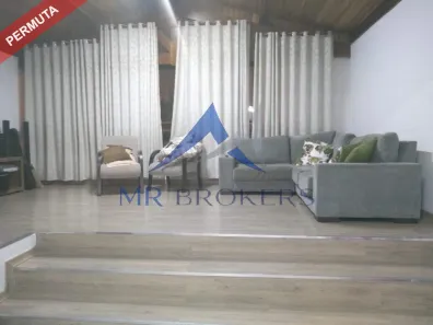 Casa com 2 Quartos à venda, 150m² no Jardim do Lago, Jundiaí