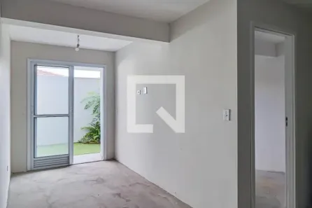 Apartamento com 1 Quarto à venda, 48m² no Rio Pequeno, São Paulo