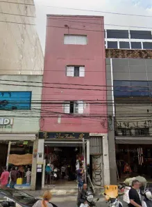 Ponto Comercial à venda, 137m² no Brás, São Paulo