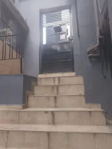 Casa com 1 Quarto para alugar, 35m² no Jardim Fontalis, São Paulo