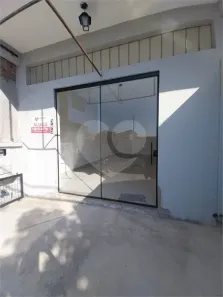 para alugar, 42m² no Jardim Morada do Sol, Indaiatuba