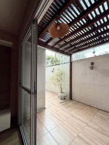 Apartamento com 3 Quartos à venda, 103m² no Morada de Laranjeiras, Serra