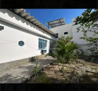 Imóvel Comercial para alugar, 155m² no Recreio dos Bandeirantes, Rio de Janeiro