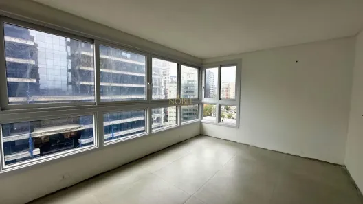 Apartamento com 2 Quartos à venda, 106m² no Praia Grande, Torres